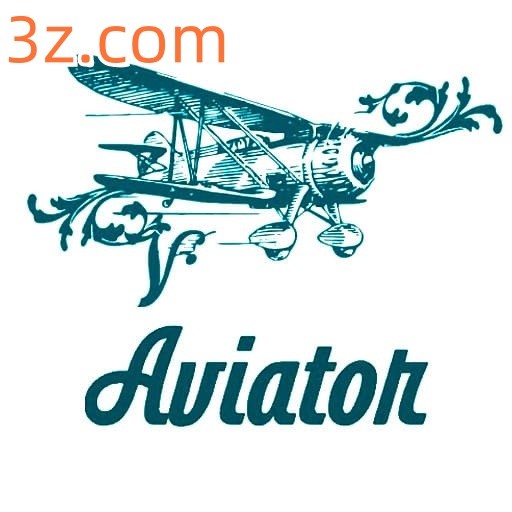 Adrenalina com o Jogo Aviator no Cassino 5905